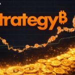 Saylor’s Latest BTC Chart Puts Strategy Bitcoin Buys Back on Watch