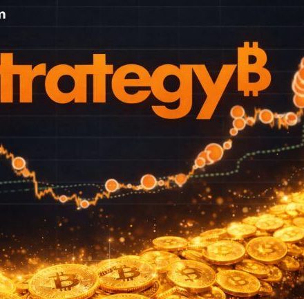 Saylor’s Latest BTC Chart Puts Strategy Bitcoin Buys Back on Watch