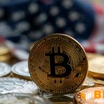 SEC Delaying Plan to Allow Crypto Versions of US Stocks: Report