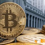 SEC Prepares to Open the Door to Tokenized Stocks: Report