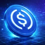 SoFi Launches SoFiUSD Stablecoin to 14.7 Million Users