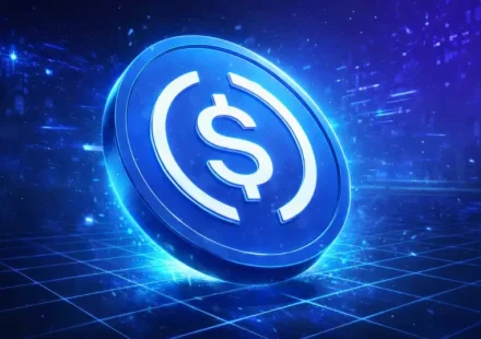 SoFi Launches SoFiUSD Stablecoin to 14.7 Million Users