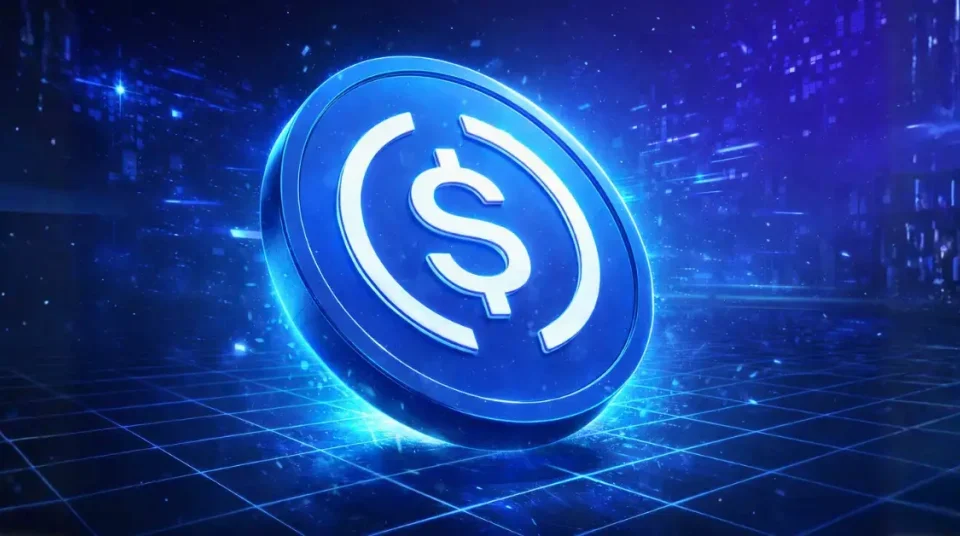 SoFi Launches SoFiUSD Stablecoin to 14.7 Million Users