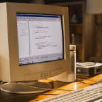 Someone Tested a 1997 Processor and Proved That Just 128 MB of RAM Is Enough to Run AI