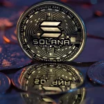 South Korea Makes First DEX Rug Pull Arrest in Catfi Case