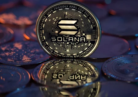 South Korea Makes First DEX Rug Pull Arrest in Catfi Case
