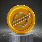 Stellar (XLM) Price Cools After an 80% Rally—Consolidation Before the Next Breakout?
