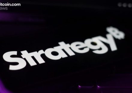 Strategy Pauses Bitcoin Buying as Saylor’s ‘BitVac’ Comment Puts Next BTC Buy on Watch