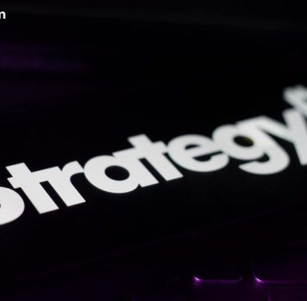 Strategy Pauses Bitcoin Buying as Saylor’s ‘BitVac’ Comment Puts Next BTC Buy on Watch