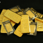 Streamex and Orca Build 24/7 Compliant Trading Pool for Gold-Backed Token GLDY on Solana