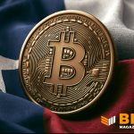 Texas Names Bitcoin Reserve Advisory Committee as State Eyes Direct Bitcoin Custody