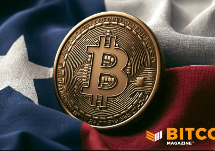Texas Names Bitcoin Reserve Advisory Committee as State Eyes Direct Bitcoin Custody