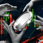 Top Altcoins To Stack Now For 50X Gains