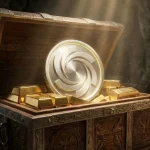 Traders Rotating Profits From ETH and SOL Into Ozak AI Are Targeting 70× Presale Growth