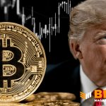 Trump Media (DJT) Moves to Sell Bitcoin as Losses Reach $455 Million