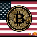 U.S. Lawmaker Unveils Bill to Codify Strategic Bitcoin Reserve, Draws Bipartisan Support 