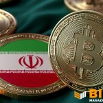 U.S. Treasury: The United States Has Seized Nearly $1 Billion of Iran’s Crypto