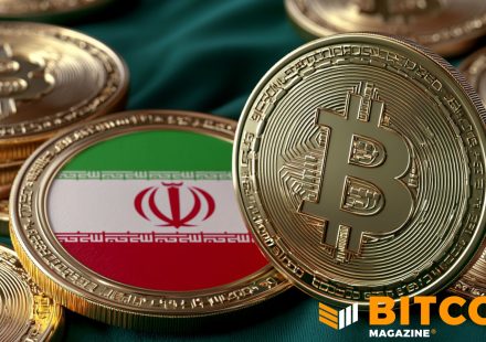 U.S. Treasury: The United States Has Seized Nearly $1 Billion of Iran’s Crypto