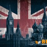 UK Targets Kremlin-Linked Crypto Network in Latest Sanctions Round