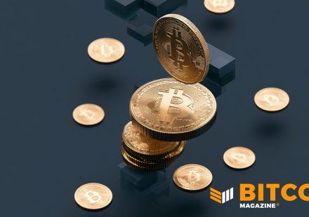 UTXO Enters Bitcoin Staking on Stacks, Targets BTC Yield