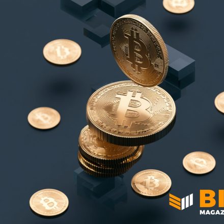 UTXO Enters Bitcoin Staking on Stacks, Targets BTC Yield