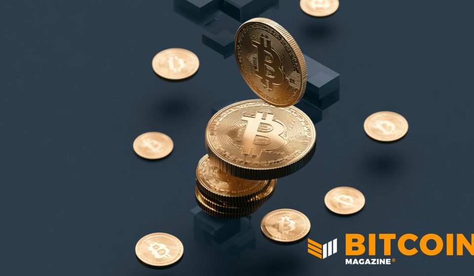 UTXO Enters Bitcoin Staking on Stacks, Targets BTC Yield