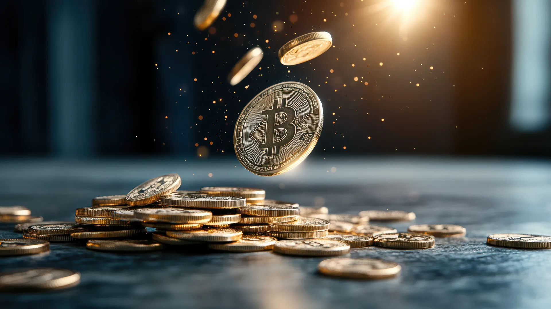 vecteezy bitcoin is a digital currency that is used to make 72910774