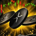 What Is 1,000 XRP Worth at $5, $10, and $30? Analyst Does the Math