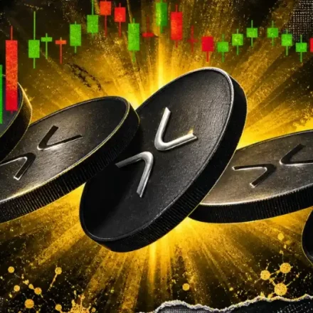 What Is 1,000 XRP Worth at $5, $10, and $30? Analyst Does the Math