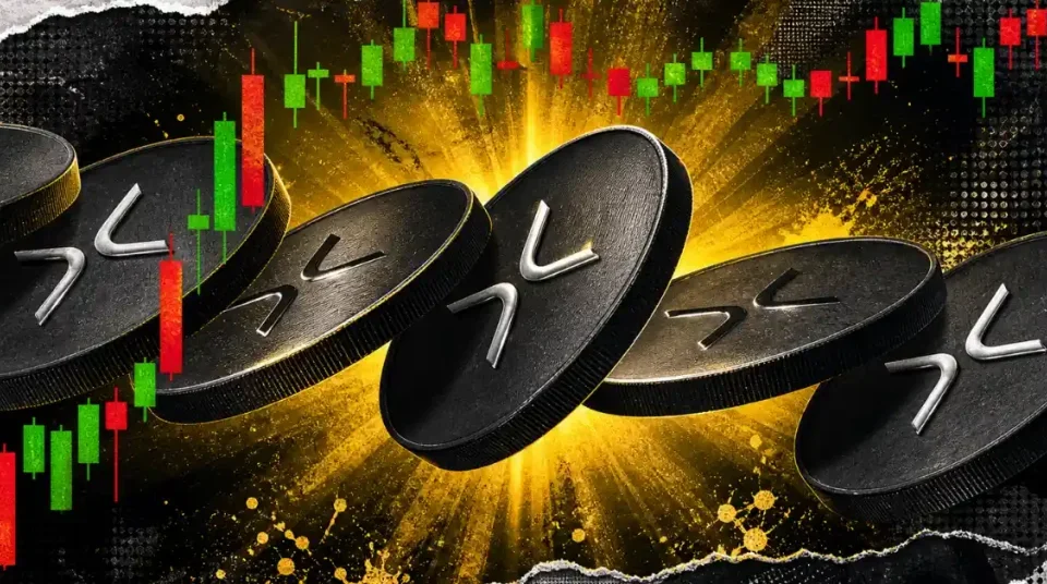 What Is 1,000 XRP Worth at $5, $10, and $30? Analyst Does the Math
