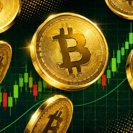 When Will Bitcoin Price Hit $100K Again?