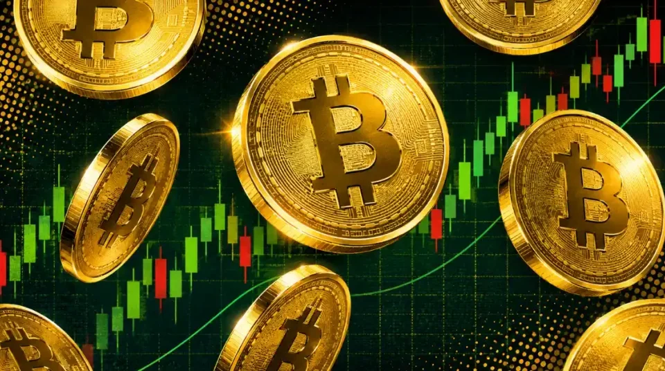 When Will Bitcoin Price Hit $100K Again?