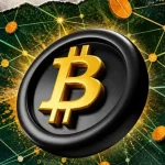 Why $60K Is the Ultimate Bitcoin Floor: K33 Research