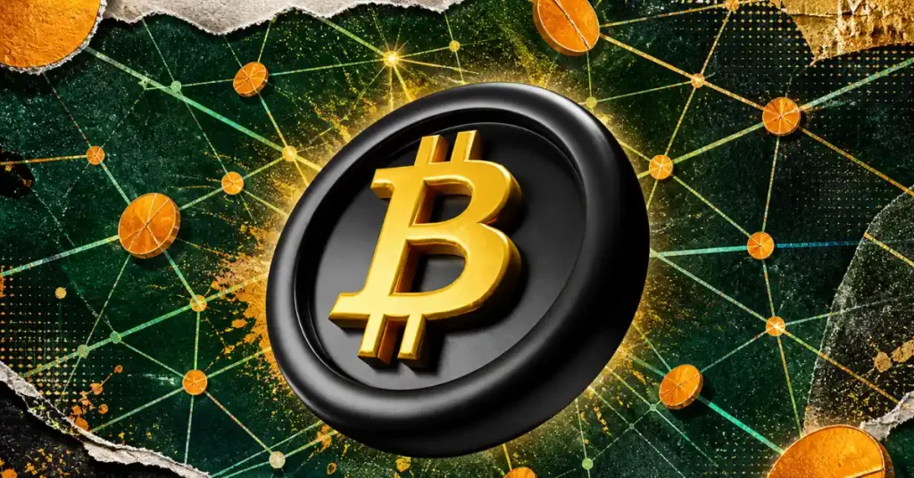 Why $60K Is the Ultimate Bitcoin Floor: K33 Research