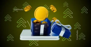 Xphere XP Price Rebounds Again After Massive 300% Rally