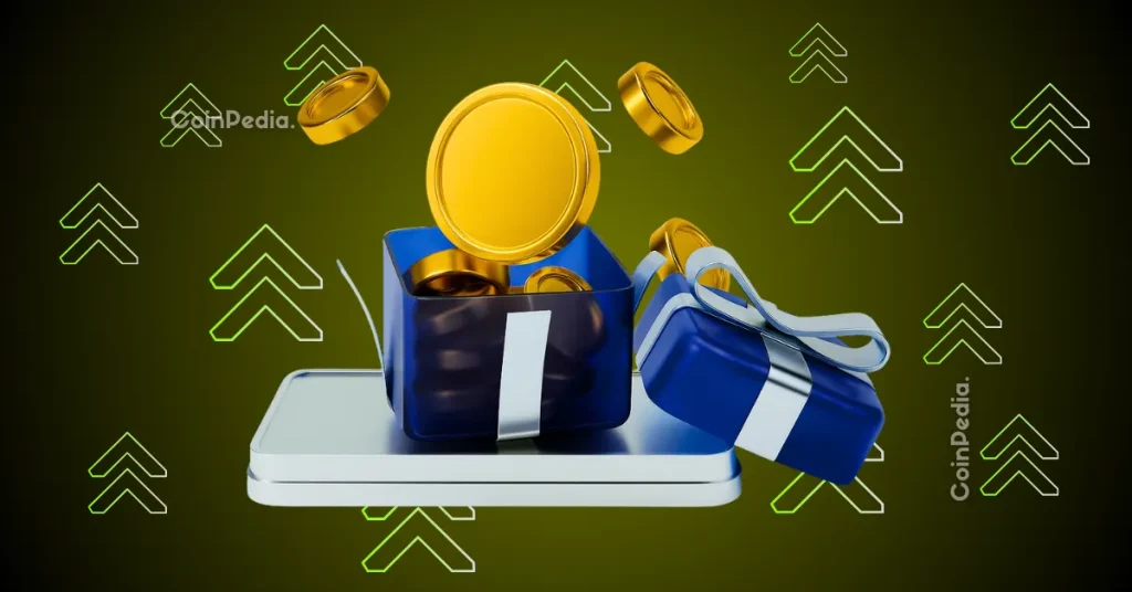 Xphere XP Price Rebounds Again After Massive 300% Rally