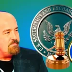XRP Co-Creator David Schwartz Donates XRP to John Deaton’s Senate Campaign