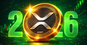 ‘XRP Is the World Bridge Currency,’ Says LIFTT Capital’s Ted