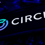 Zama Users Lose Access to $12.6M USDC After Circle Executes Court-Ordered Blacklist