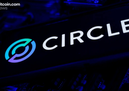 Zama Users Lose Access to $12.6M USDC After Circle Executes Court-Ordered Blacklist