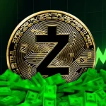 Zcash Price Enters a Make-or-Break Range—Why a Bullish Reversal Above $750 Could Be Imminent