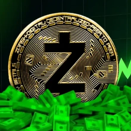 Zcash Price Enters a Make-or-Break Range—Why a Bullish Reversal Above $750 Could Be Imminent