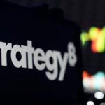 ‘A Good Time to Add More Dots’: Saylor Sparks Bitcoin Buy Buzz After Strategy’s Rare BTC Sale