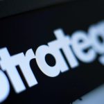 After Buying More Bitcoin Than It Sold, Strategy Wins Dividend Approval as Holdings Hit 845,256 BTC