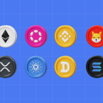 Altcoin Market Cap Roundtrips Nearly 900 Days As Analyst Points To Major Support