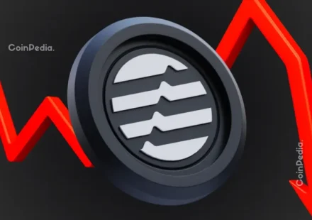 Aptos Hits a New All-Time Low Despite 1.7 Billion Transactions—What’s Next for APT Price?