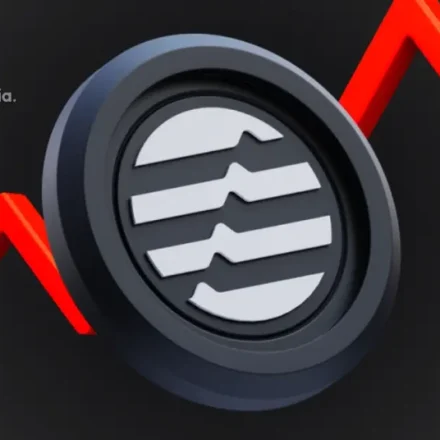 Aptos Hits a New All-Time Low Despite 1.7 Billion Transactions—What’s Next for APT Price?