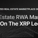 As Hyperliquid Price Consolidates, Whales Are Moving To SurgeXRP, An XRP-Based Real Estate Tokenization Platform