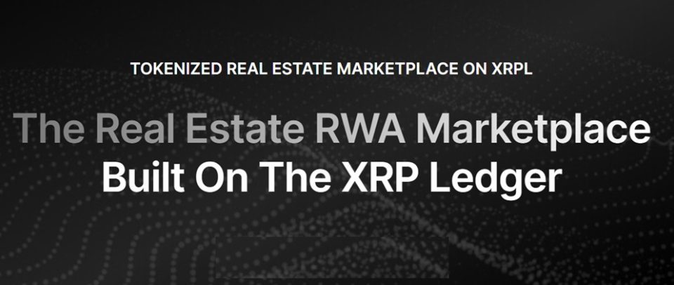 As Hyperliquid Price Consolidates, Whales Are Moving To SurgeXRP, An XRP-Based Real Estate Tokenization Platform