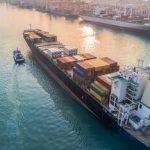 Bahrain Leads Odds as Straits of Hormuz Bet Quietly Sits Tight